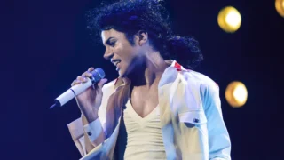Michael: il film ha una scena post-credits?