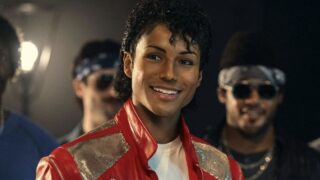 Michael infiamma la polemica dopo l’uscita del biopic: cosa dice e perché potrebbe cambiare tutto