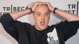 Mike Flanagan horror cosmico The Mist prepara la strada per la serie The Dark Tower