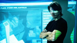 Mission: Impossible 2, spiegazione finale del film e cosa significa davvero