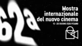 62ª edizione Mostra Internazionale del Nuovo Cinema: le prime novità e cosa aspettarsi