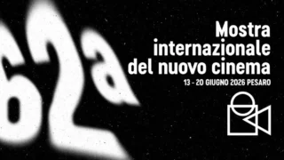 62ª edizione Mostra Internazionale del Nuovo Cinema: le prime novità e cosa aspettarsi