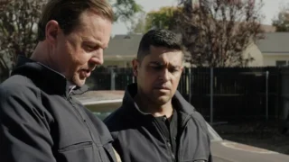 Ncis 23: dove vedere in streaming gli episodi completi