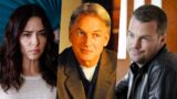 NCIS, dalla squadra di Jethro Gibbs agli spin-off: guida completa a tutti i personaggi