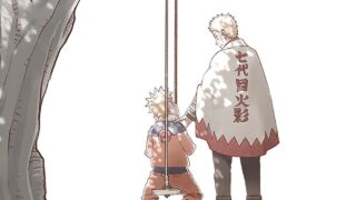 Naruto vero finale canon dopo 11 anni: come è invecchiato nel tempo