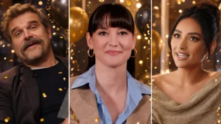 Nati il 10 aprile: personaggi famosi che compiono gli anni oggi