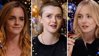 Nati il 15 aprile: personaggi famosi che compiono gli anni oggi