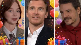 Nati il 2 aprile: personaggi famosi che compiono gli anni oggi