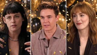 Nati il 9 aprile: personaggi famosi che compiono gli anni oggi