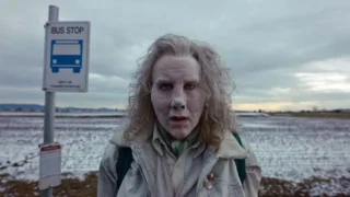 Longlegs diventa un franchise Nicolas Cage e Osgood Perkins tornano per un sequel