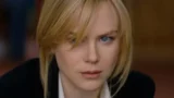 The Interpreter spiegazione del finale del film con Nicole Kidman