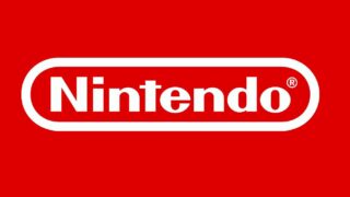 Nintendo ammette di aver distrutto un pezzo prezioso della storia degli anni 90