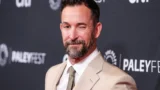Noah Wyle: 10 cose che non sai sull’attore di ER e The Pitt
