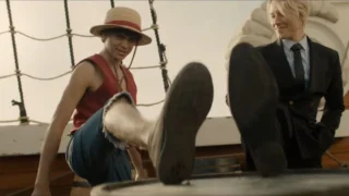One Piece stagione 3: anticipazioni, data di uscita e streaming