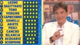 Oroscopo Paolo Fox weekend classifica dal 17 al 19 aprile
