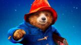 Paddington 4 in produzione ufficialmente: tutto quello che sappiamo