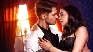 Serie in pillole: perché la serialità costosissima funziona anche su TikTok