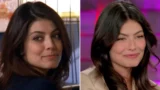 Alessandra Mastronardi non c’è nei Cesaroni: il ritorno e le ragioni