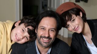 I nuovi personaggi dei Cesaroni: chi sono e cosa succede nella nuova stagione
