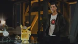 Pokémon Detective Pikachu spiegazione del finale del film