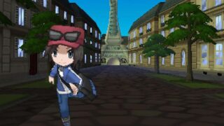 Pokémon x e y: i fan restano senza parole per quanto siano evoluti dopo il video trapelato