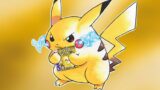 Pokemon easter eggs che anche i fan più esperti spesso non notano