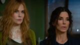 Practical magic 2: primo trailer con Nicole Kidman e Sandra Bullock, cosa aspettarsi dal sequel