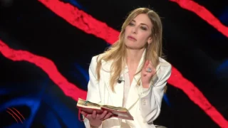 Bteve 2026: quante puntate ha belve e durata dell edizione 14