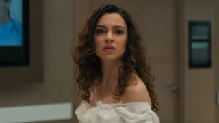Quante puntate ha racconto di una notte e quanto durano gli episodi