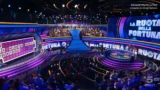 Quanto hanno vinto a La ruota della fortuna oggi 17 aprile: aggiornamenti e vincite