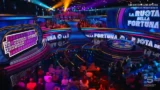 Quanto hanno vinto a La ruota della fortuna oggi 29 aprile 2026