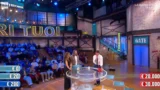 Quanto hanno vinto ad Affari Tuoi stasera 20 aprile 2026 e premi in diretta