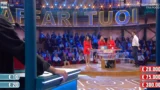 Affari Tuoi stasera 28 aprile 2026: quanto hanno vinto e premi delle puntate