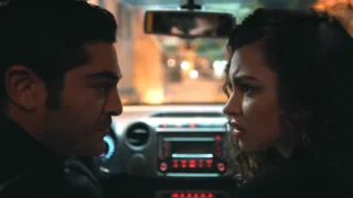 Trama, cast e data di inizio della nuova serie turca su canale 5: racconto di una notte