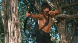 Rambo torna al cinema con un prequel:  film e promessa di rispetto per l’eredità di stallone