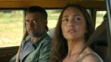 Ransom Canyon 2 stagione: uscita, trama, cast e tutte le news