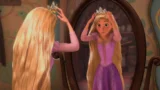 Rapunzel perché disney ha scartato il sequel che doveva esistere