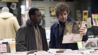 Reign over me vera storia dietro il film e cosa ha davvero ispirato mike binder
