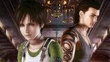Resident evil zero remake gameplay leak: confermato un grande cambiamento