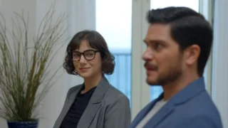 Roberta Valente notaio in Sorrento trama: di cosa parla la fiction Rai 1