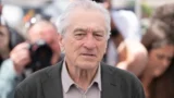 The Whisper Man data di uscita annunciata:  thriller con Robert De Niro