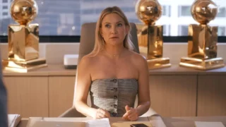 Running point 2 uscita su netflix trama cast e anticipazioni