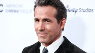 Ryan Reynolds rivela perché Deadpool potrebbe non avere più film da solista nell’MCU