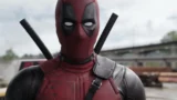 Ryan Reynolds rivela se Deadpool avrà altri film da solista nell’MCU