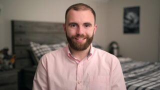 Love on the spectrum netflix: come la serie ha cambiato la vita delle persone