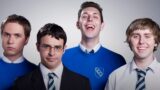 The inbetweeners revival: rumor di ritorno e la grande novità che cambia tutto