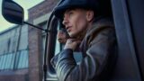 Peaky blinders fan chiedono una nuova possibilità a duke shelby dopo le polemiche per il cambio attore