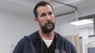 Medical dramas gratis in streaming: se ti è piaciuto the pitt ecco cosa vedere