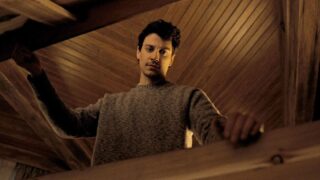 The white lotus: il colpo di scena che rende geniale il mio horror netflix