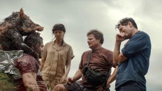Netflix: i 10 film da vedere subito con larrivo di 19.400.000 visualizzazioni